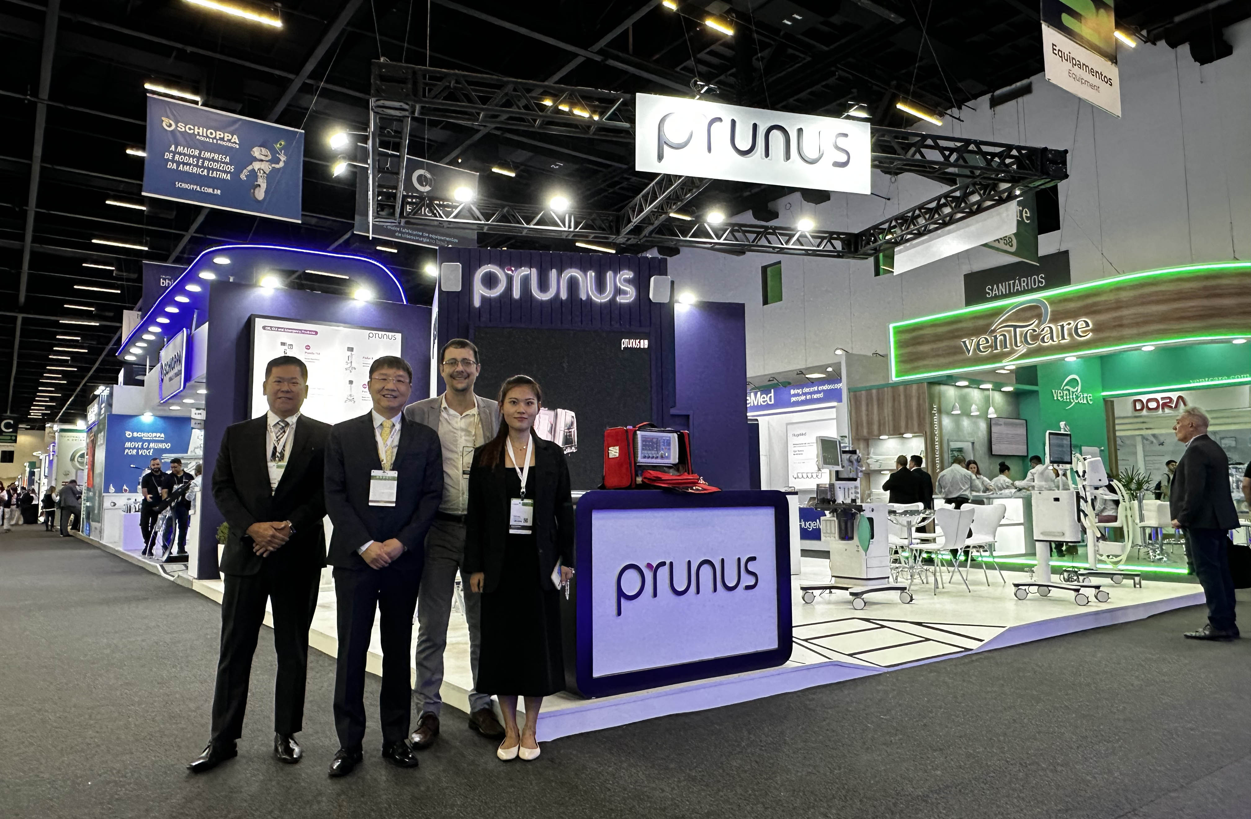 BETWAY(ķ)ٷվ-West Ham United