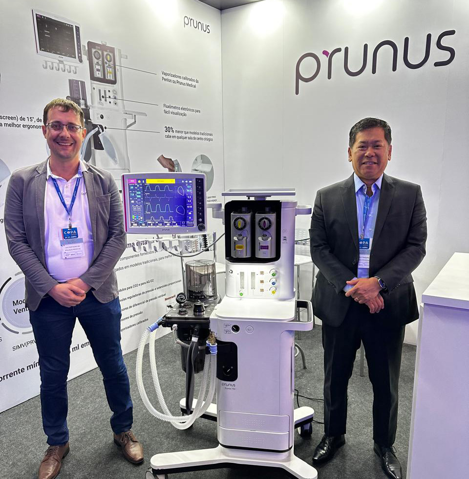 BETWAY(ķ)ٷվ-West Ham United