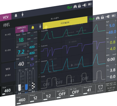 BETWAY(ķ)ٷվ-West Ham United