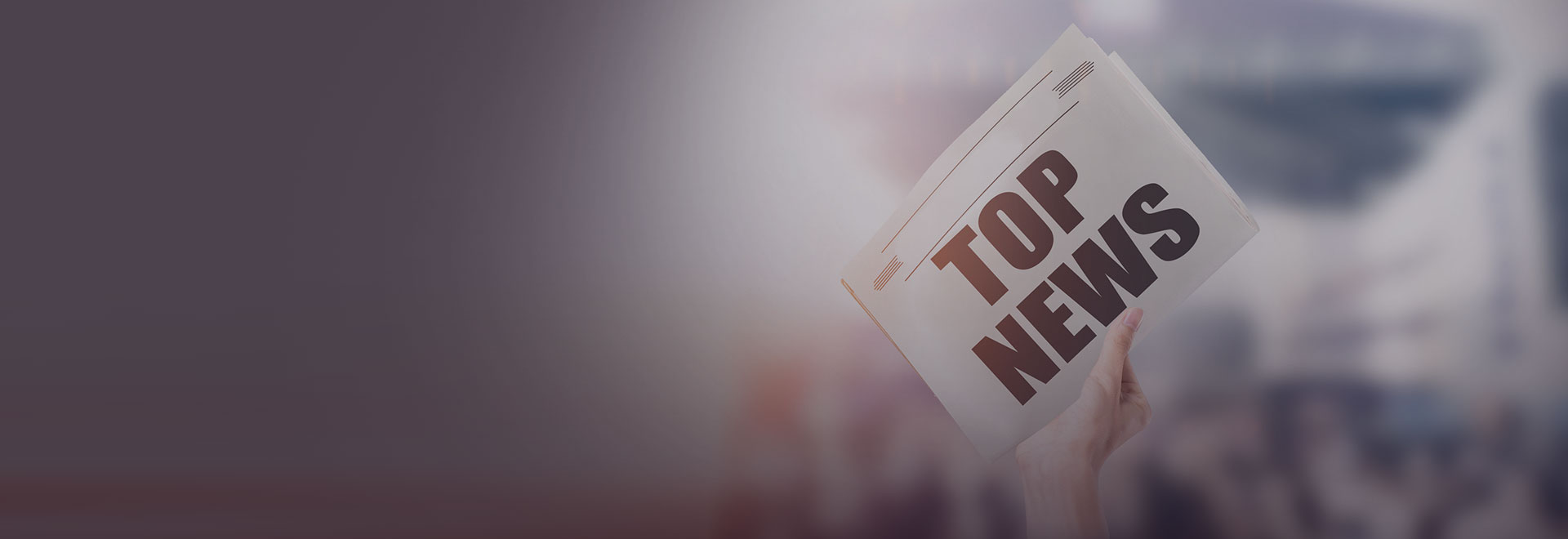 BETWAY(ķ)ٷվ-West Ham United