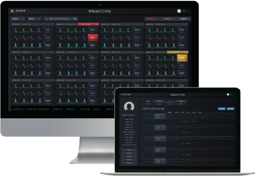BETWAY(ķ)ٷվ-West Ham United