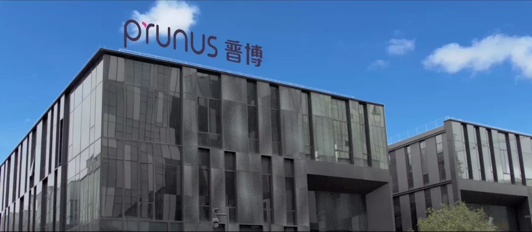 BETWAY(ķ)ٷվ-West Ham United