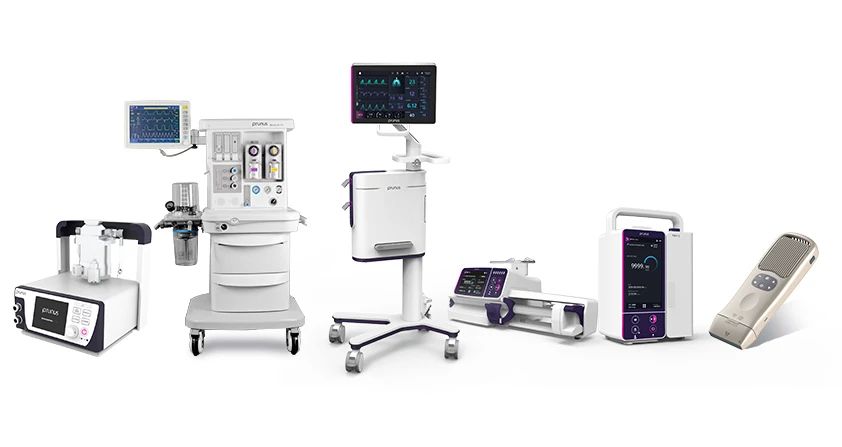 BETWAY(ķ)ٷվ-West Ham United