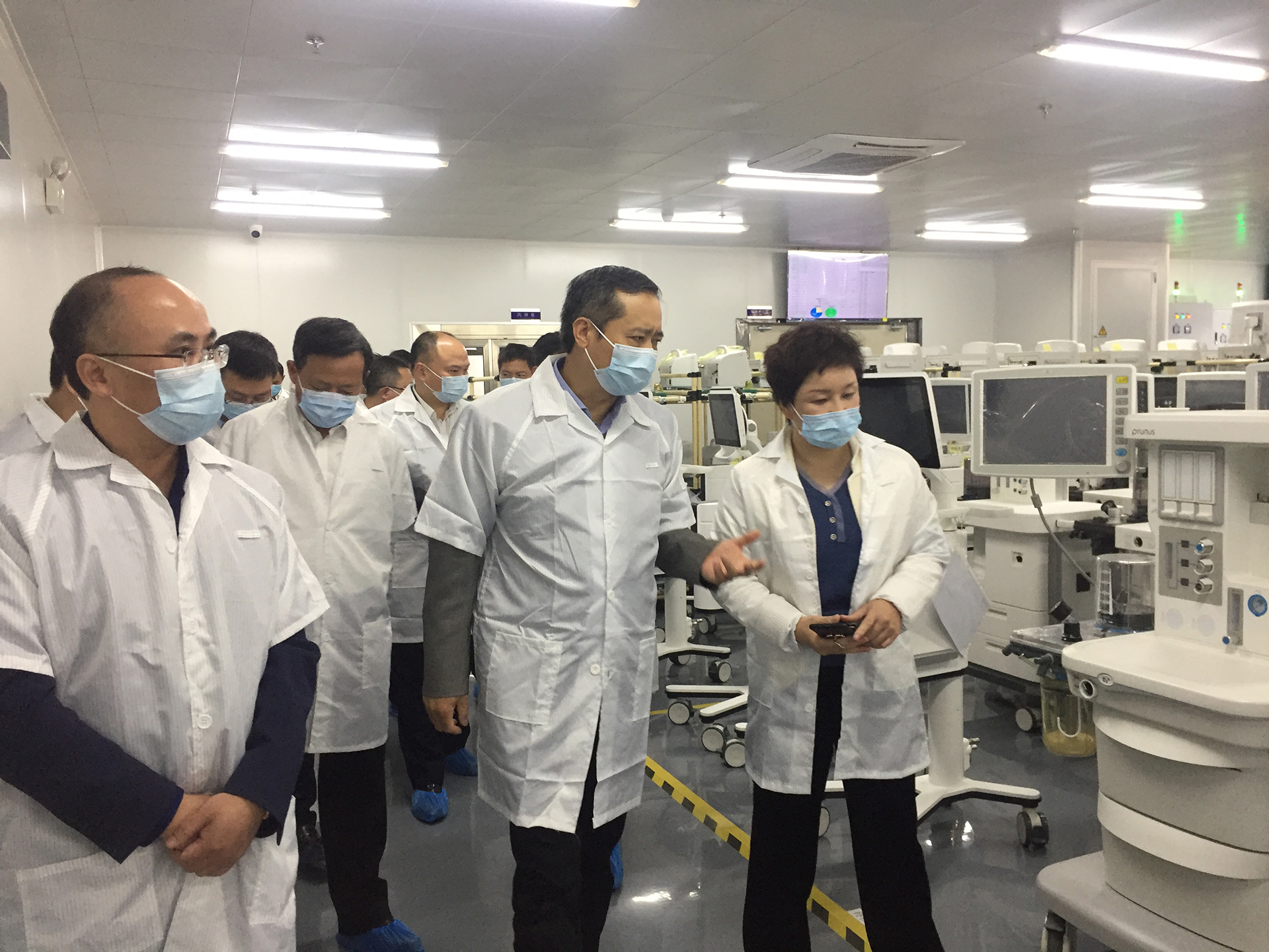 BETWAY(ķ)ٷվ-West Ham United