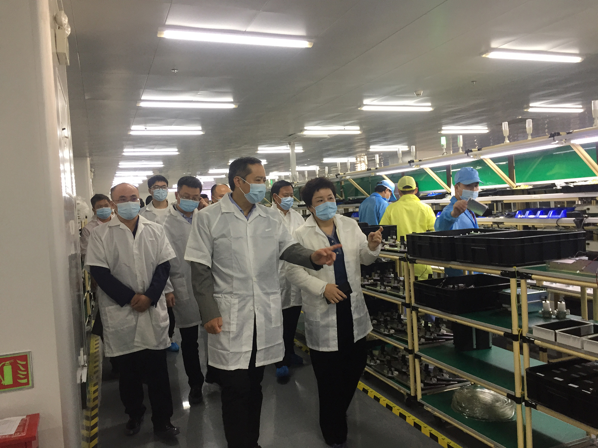 BETWAY(ķ)ٷվ-West Ham United