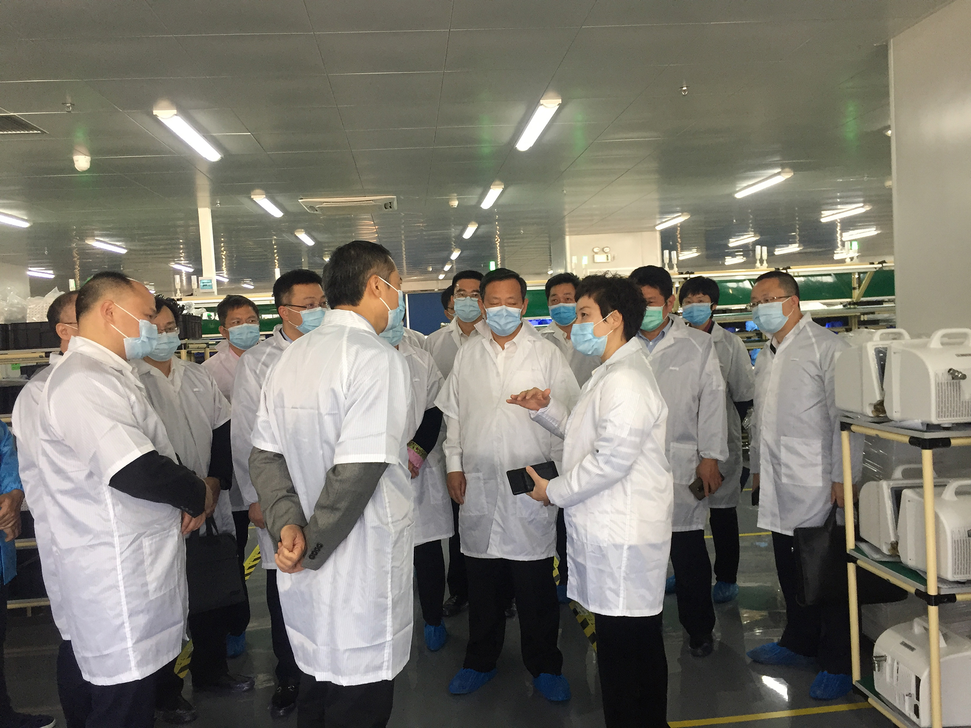 BETWAY(ķ)ٷվ-West Ham United