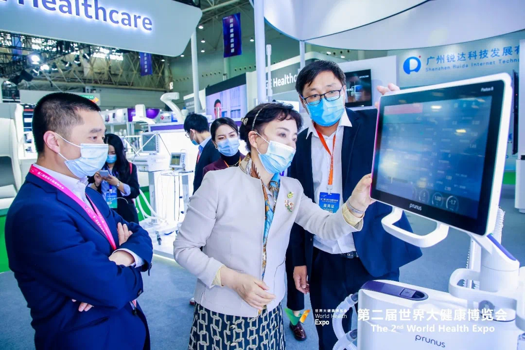 BETWAY·必威(西汉姆联)官方网站-West Ham United