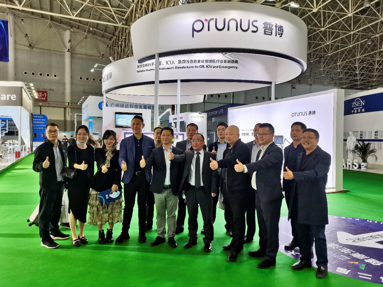 BETWAY·必威(西汉姆联)官方网站-West Ham United