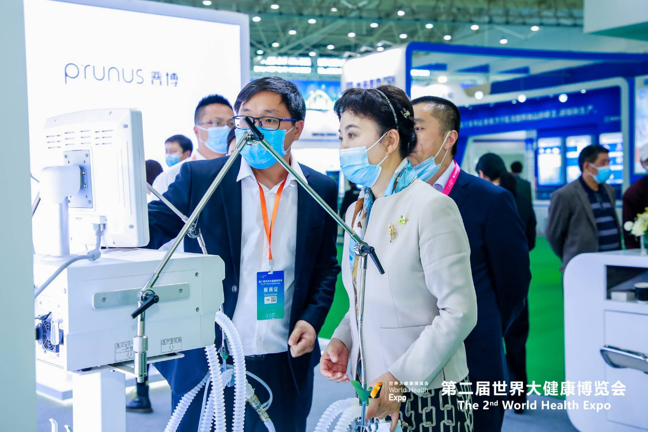 BETWAY·必威(西汉姆联)官方网站-West Ham United