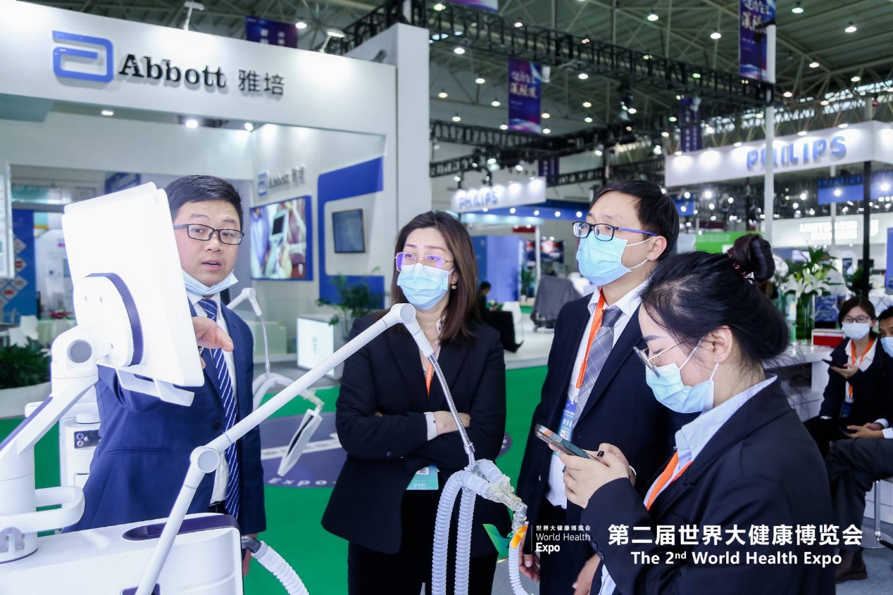 BETWAY·必威(西汉姆联)官方网站-West Ham United