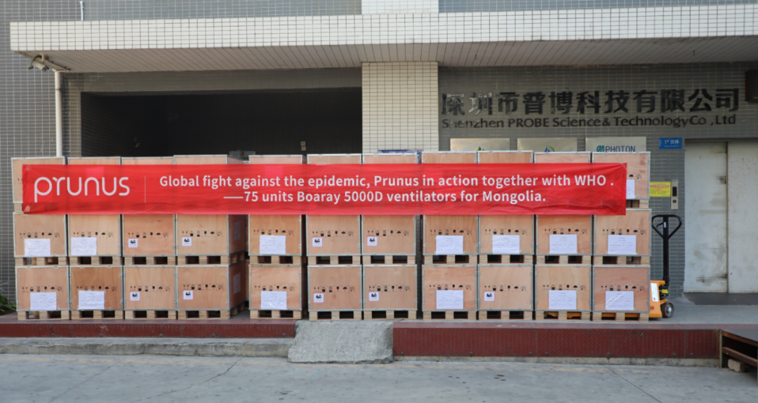 BETWAY(ķ)ٷվ-West Ham United