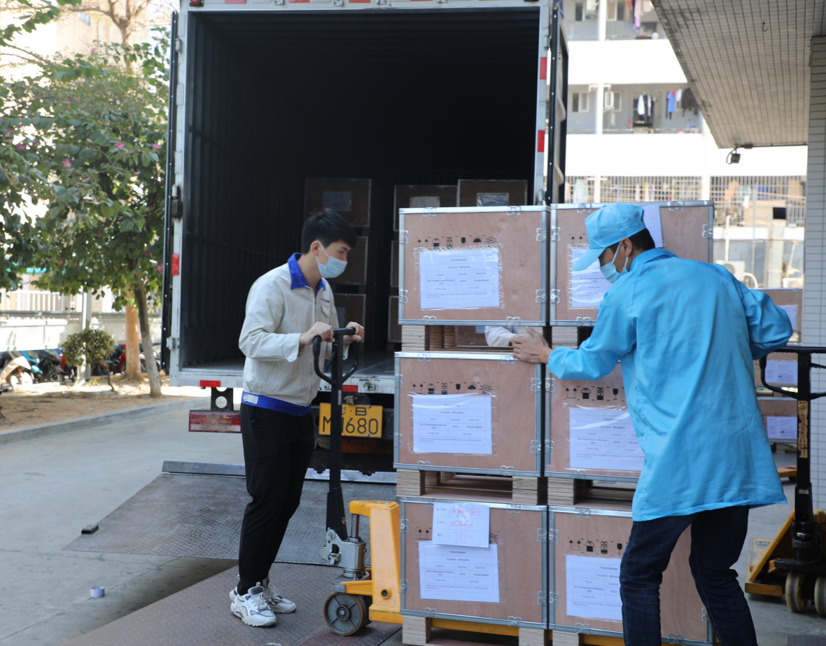 BETWAY(ķ)ٷվ-West Ham United