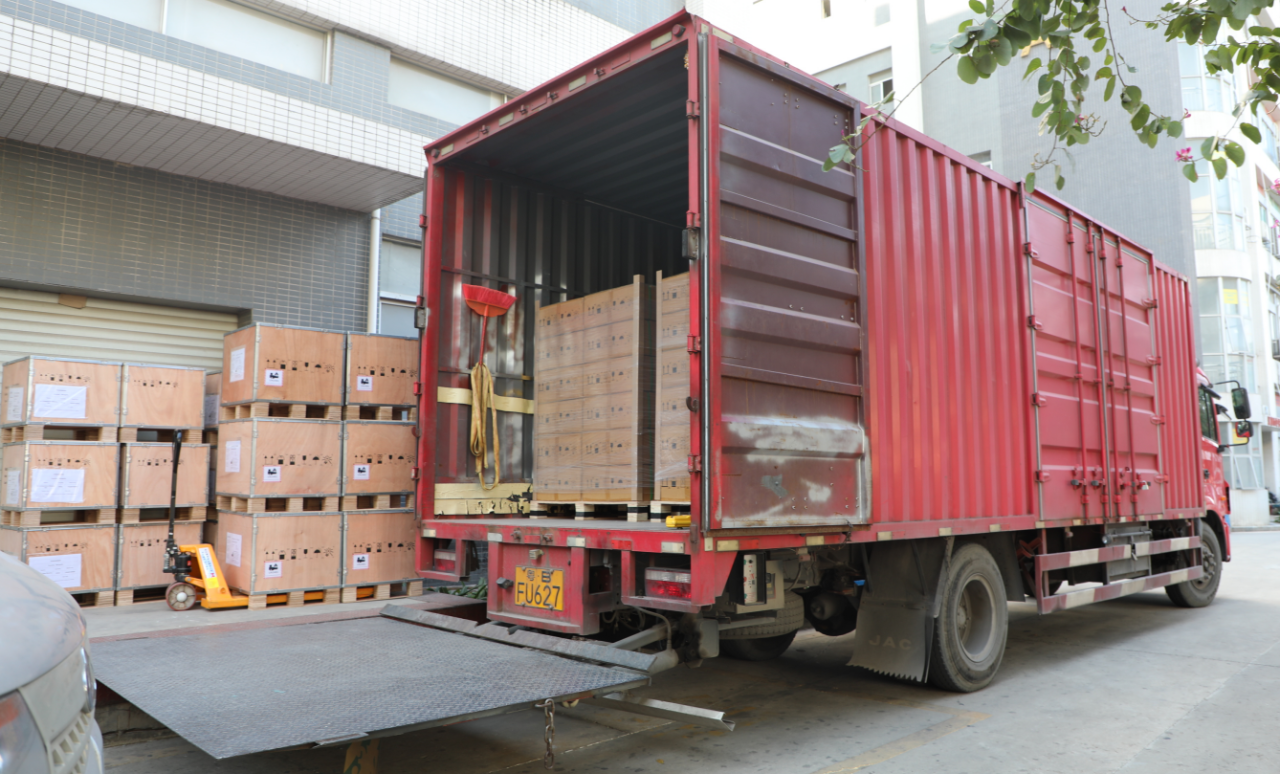 BETWAY(ķ)ٷվ-West Ham United