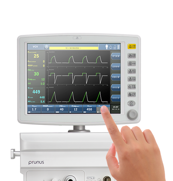 BETWAY(ķ)ٷվ-West Ham United