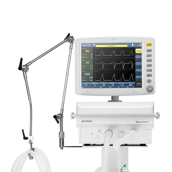 BETWAY(ķ)ٷվ-West Ham United