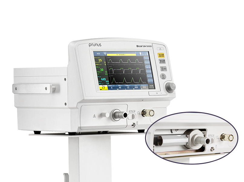 BETWAY(ķ)ٷվ-West Ham United