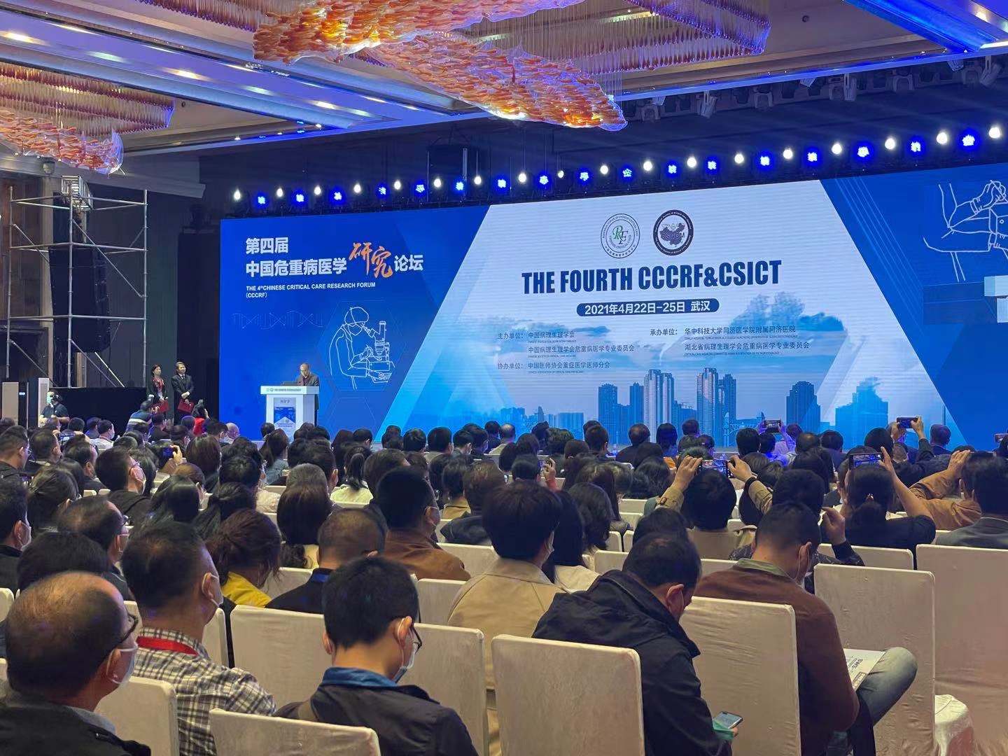 BETWAY(ķ)ٷվ-West Ham United