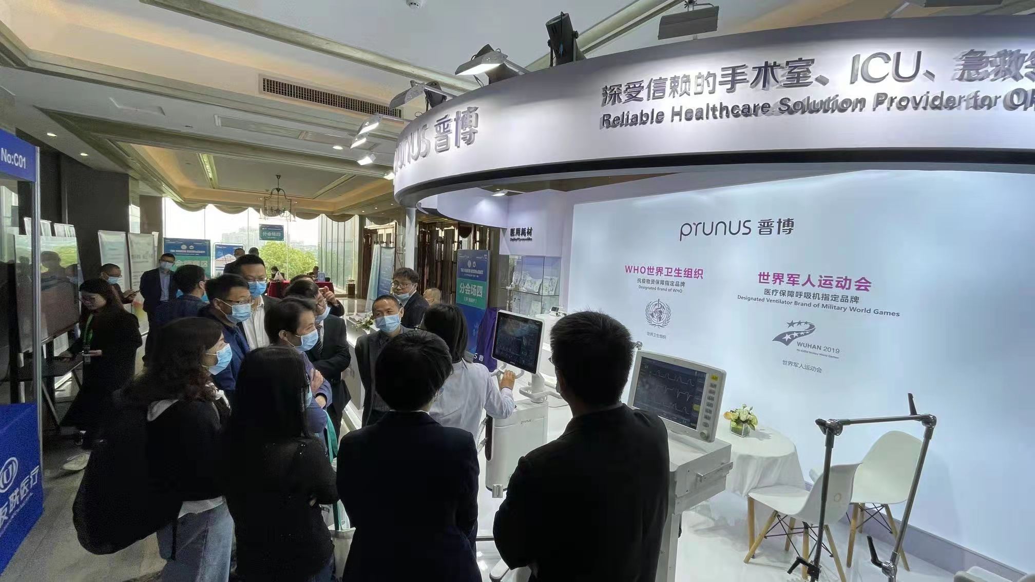 BETWAY(ķ)ٷվ-West Ham United