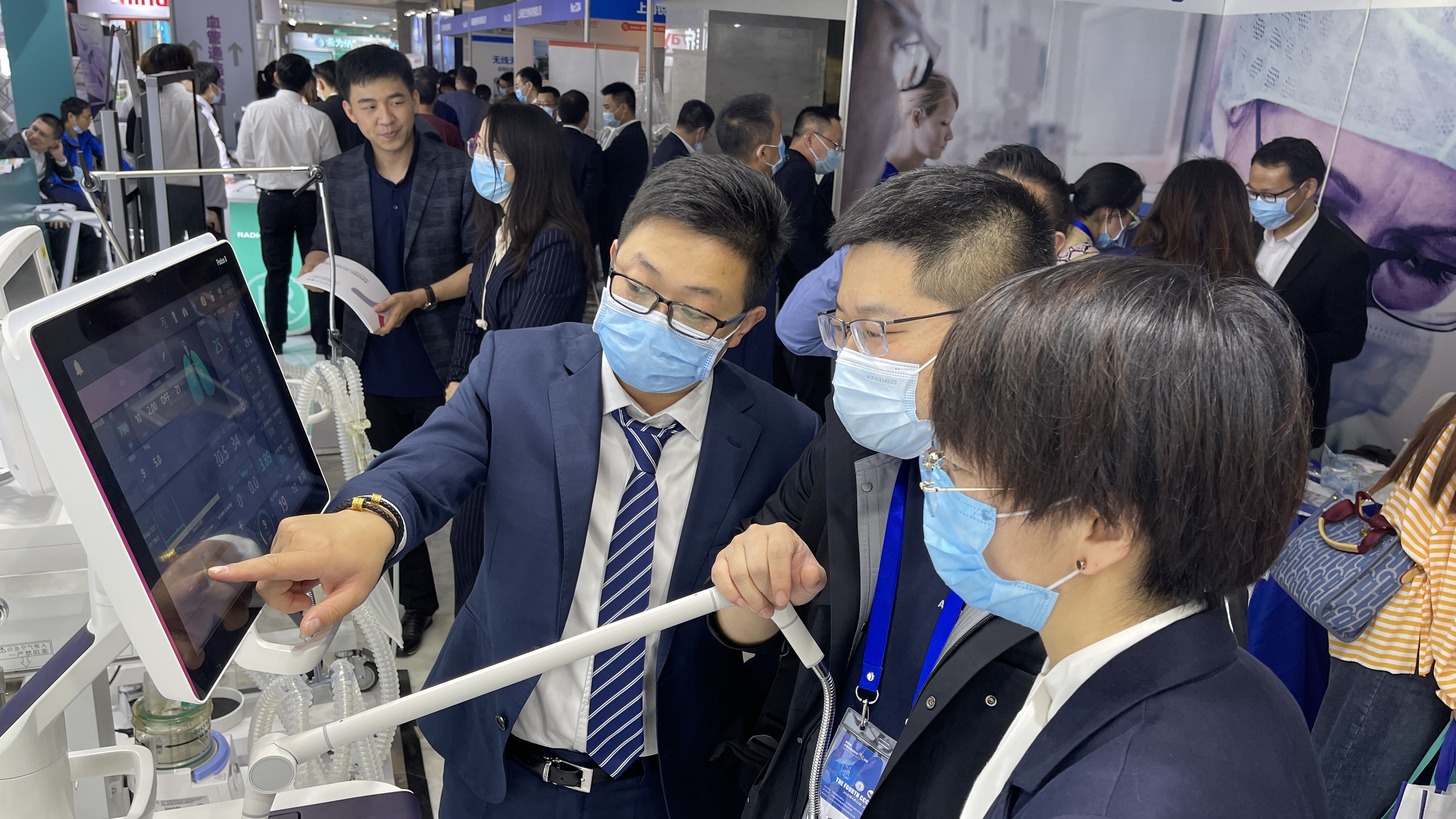 BETWAY(ķ)ٷվ-West Ham United