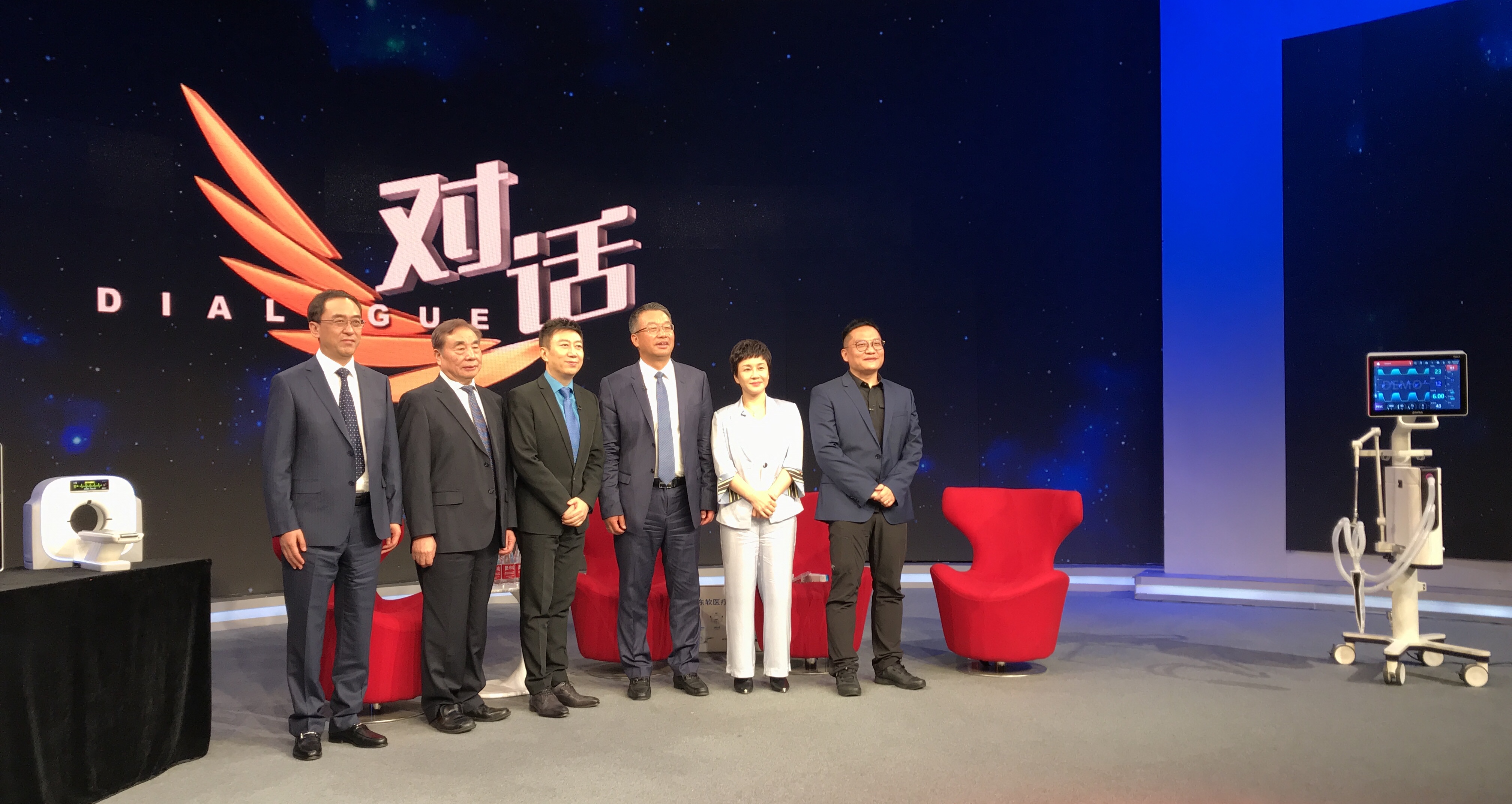 BETWAY(ķ)ٷվ-West Ham United