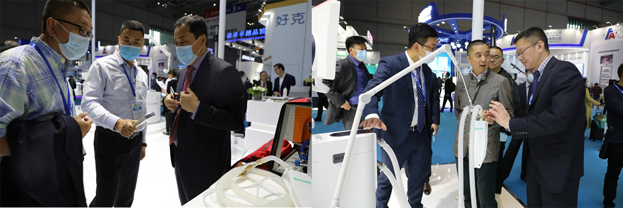 BETWAY(ķ)ٷվ-West Ham United