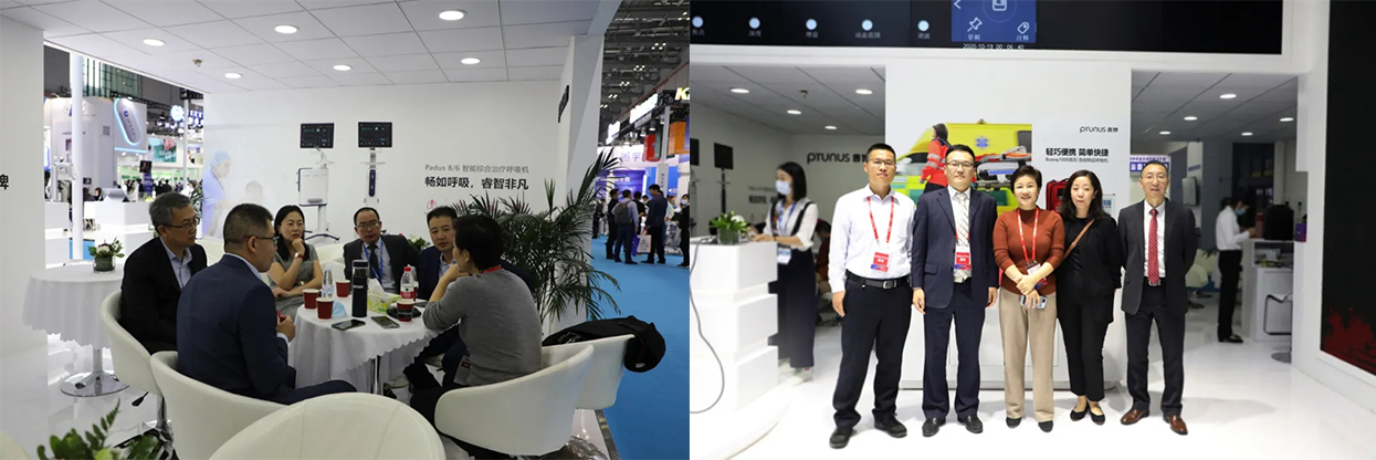 BETWAY(ķ)ٷվ-West Ham United