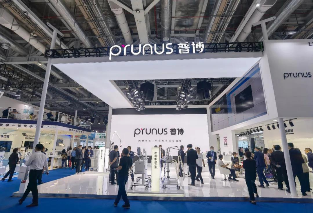 BETWAY¡¤±ØÍþ(Î÷ººÄ·Áª)¹Ù·½ÍøÕ¾-West Ham United