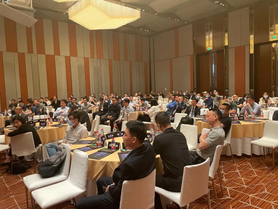 BETWAY¡¤±ØÍþ(Î÷ººÄ·Áª)¹Ù·½ÍøÕ¾-West Ham United