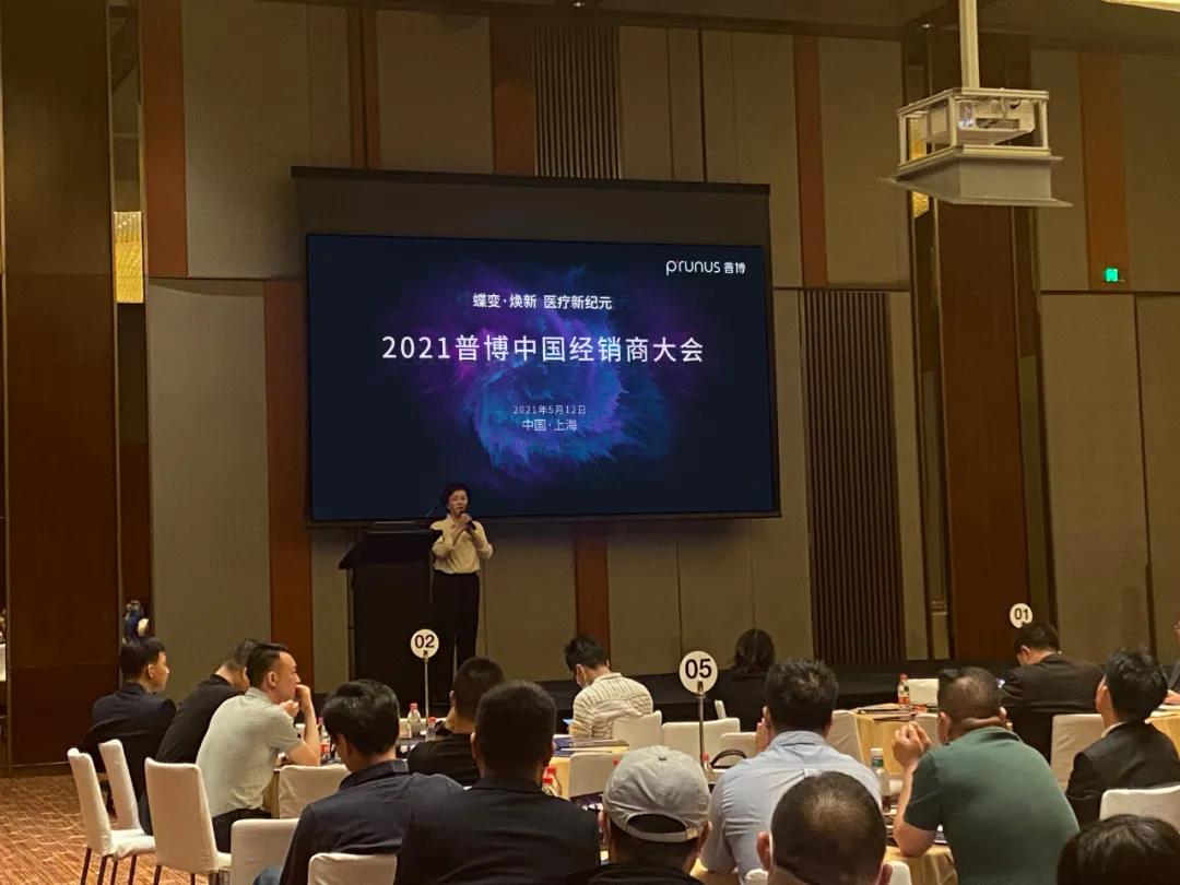 BETWAY¡¤±ØÍþ(Î÷ººÄ·Áª)¹Ù·½ÍøÕ¾-West Ham United