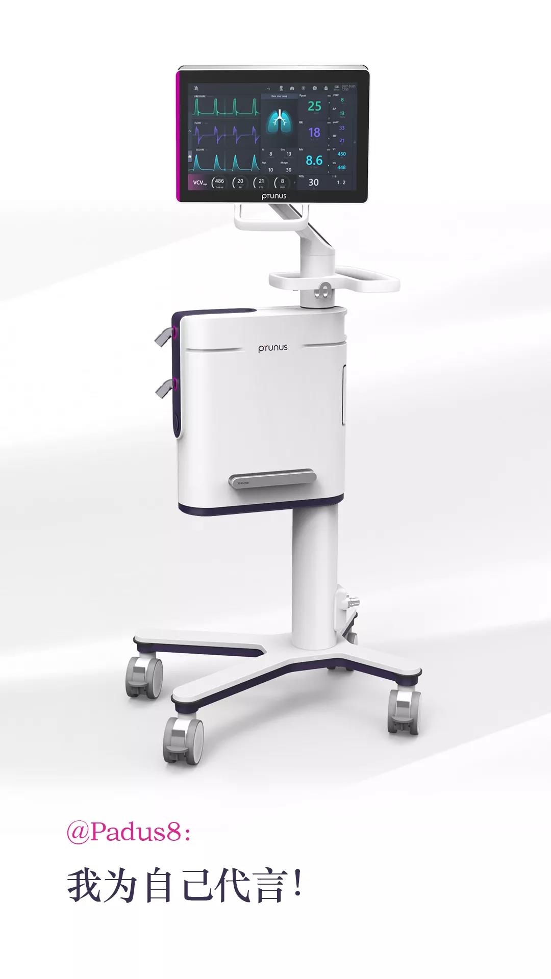 BETWAY¡¤±ØÍþ(Î÷ººÄ·Áª)¹Ù·½ÍøÕ¾-West Ham United