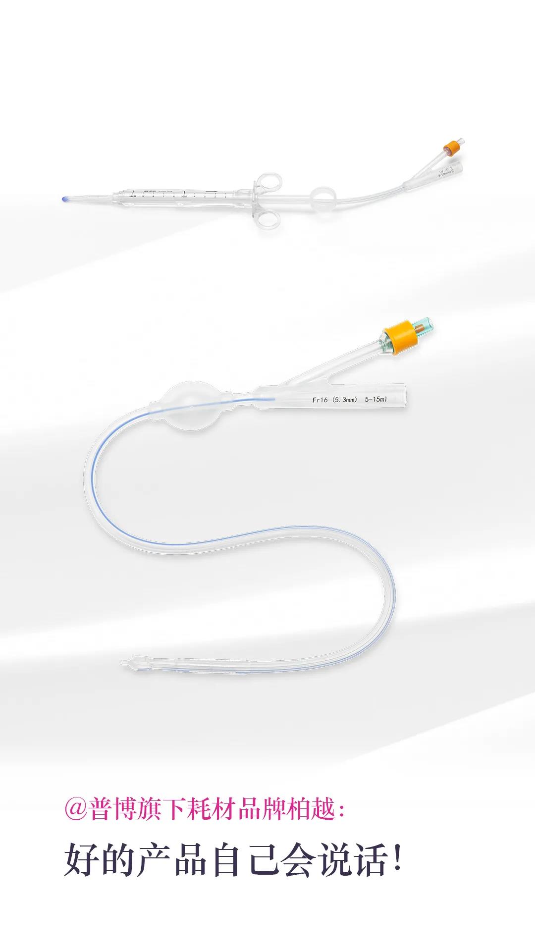 BETWAY¡¤±ØÍþ(Î÷ººÄ·Áª)¹Ù·½ÍøÕ¾-West Ham United