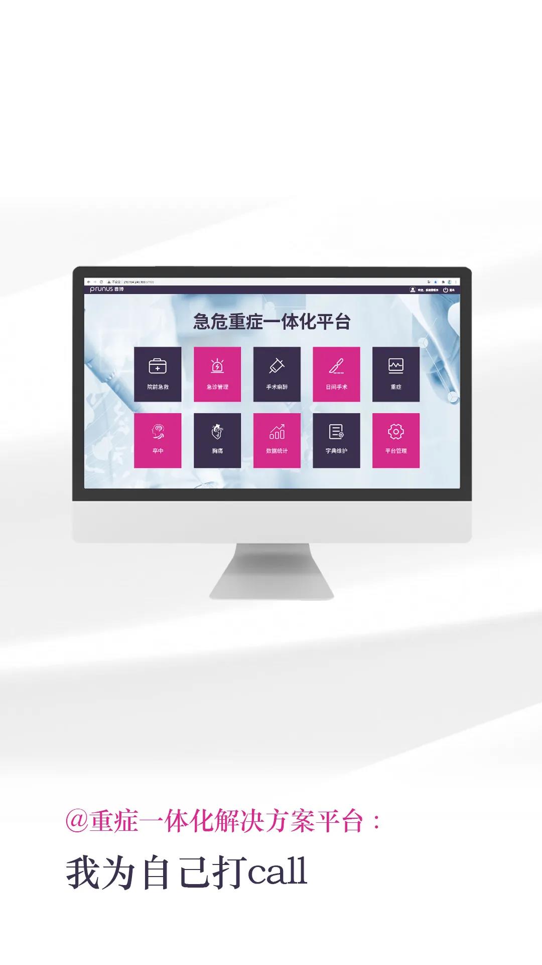 BETWAY¡¤±ØÍþ(Î÷ººÄ·Áª)¹Ù·½ÍøÕ¾-West Ham United