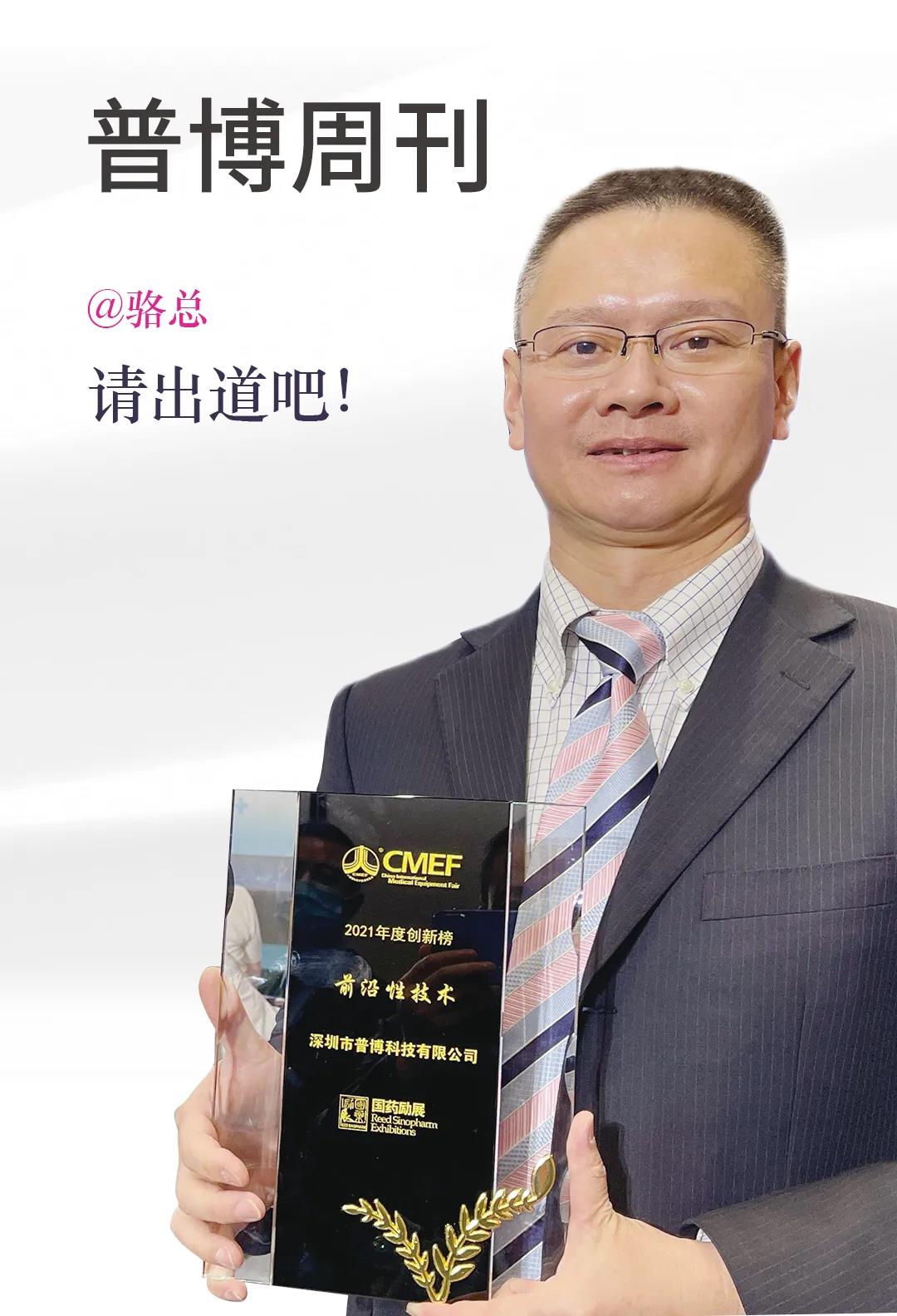 BETWAY¡¤±ØÍþ(Î÷ººÄ·Áª)¹Ù·½ÍøÕ¾-West Ham United