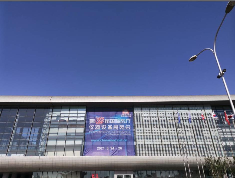 BETWAY(ķ)ٷվ-West Ham United