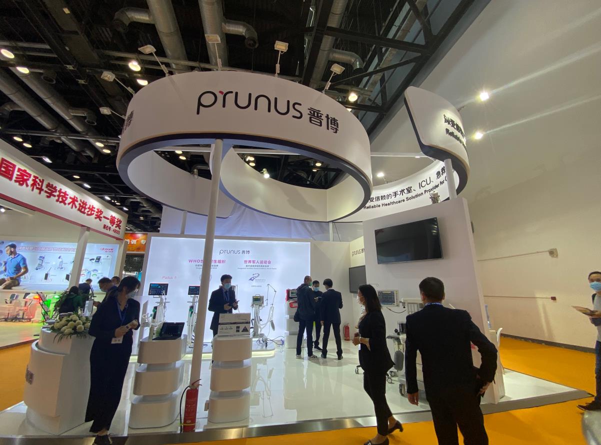 BETWAY(ķ)ٷվ-West Ham United