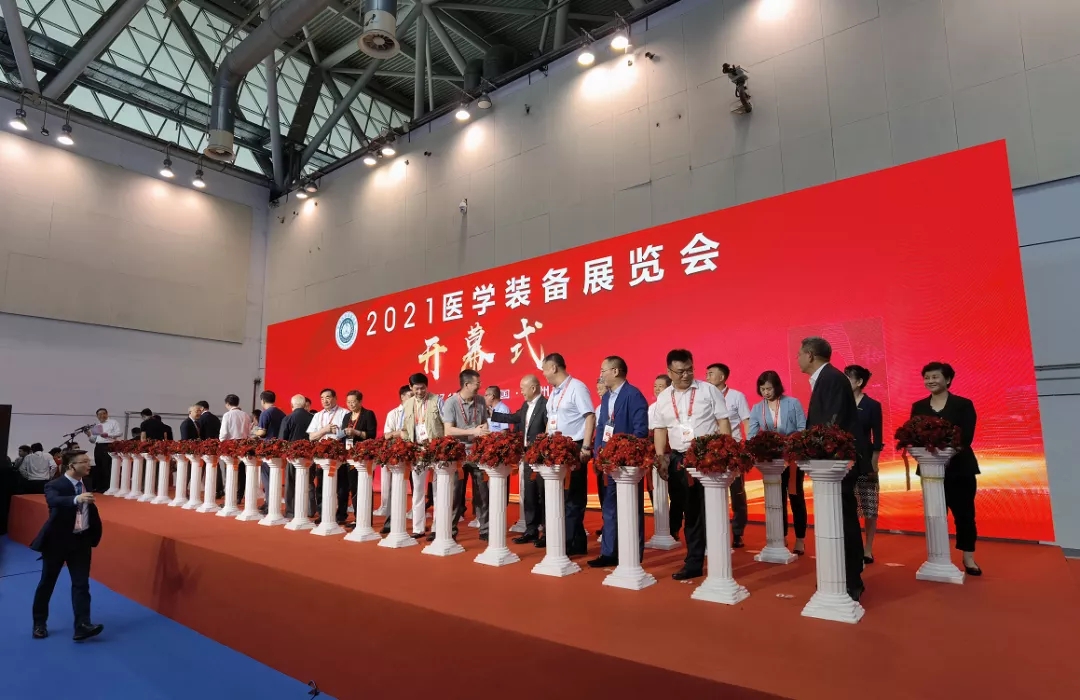 BETWAY¡¤±ØÍþ(Î÷ººÄ·Áª)¹Ù·½ÍøÕ¾-West Ham United