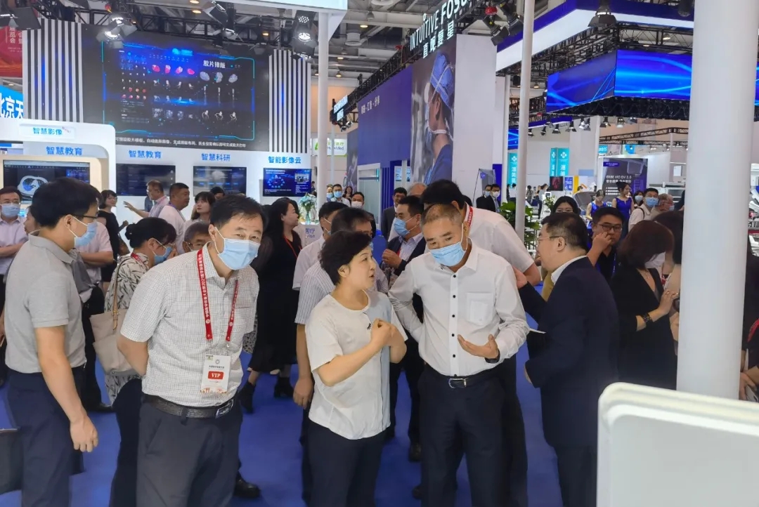 BETWAY¡¤±ØÍþ(Î÷ººÄ·Áª)¹Ù·½ÍøÕ¾-West Ham United