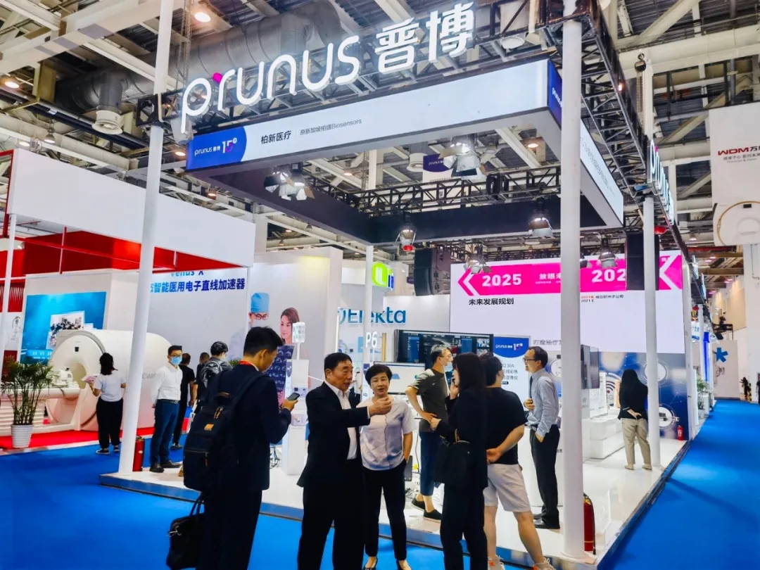 BETWAY¡¤±ØÍþ(Î÷ººÄ·Áª)¹Ù·½ÍøÕ¾-West Ham United