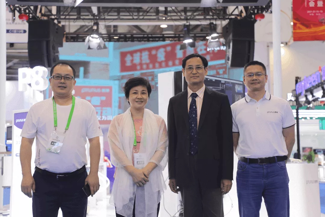 BETWAY¡¤±ØÍþ(Î÷ººÄ·Áª)¹Ù·½ÍøÕ¾-West Ham United