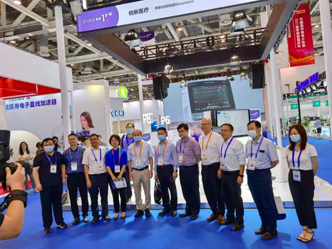 BETWAY¡¤±ØÍþ(Î÷ººÄ·Áª)¹Ù·½ÍøÕ¾-West Ham United