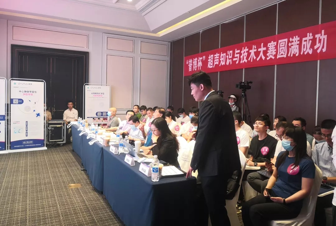 BETWAY¡¤±ØÍþ(Î÷ººÄ·Áª)¹Ù·½ÍøÕ¾-West Ham United