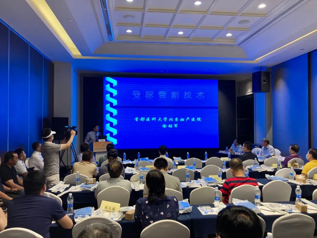 BETWAY¡¤±ØÍþ(Î÷ººÄ·Áª)¹Ù·½ÍøÕ¾-West Ham United