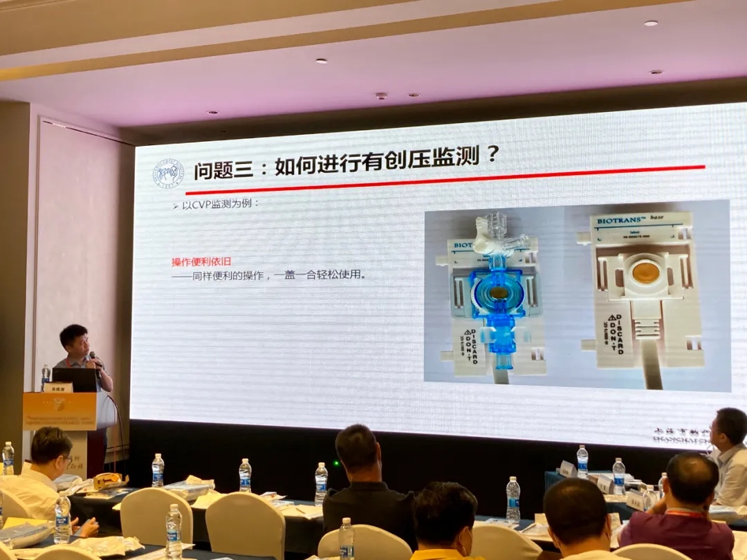 BETWAY¡¤±ØÍþ(Î÷ººÄ·Áª)¹Ù·½ÍøÕ¾-West Ham United