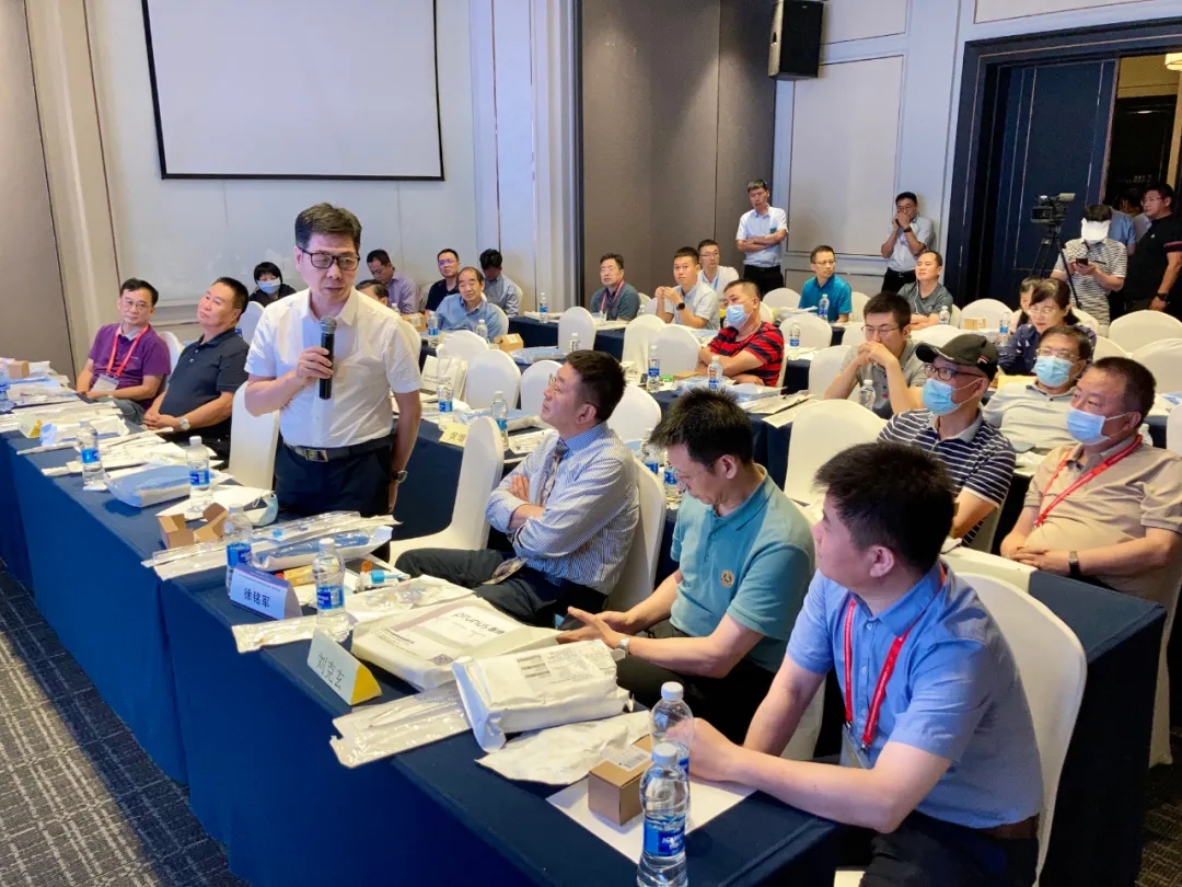 BETWAY¡¤±ØÍþ(Î÷ººÄ·Áª)¹Ù·½ÍøÕ¾-West Ham United