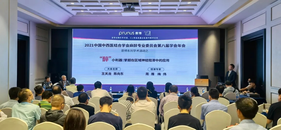 BETWAY¡¤±ØÍþ(Î÷ººÄ·Áª)¹Ù·½ÍøÕ¾-West Ham United