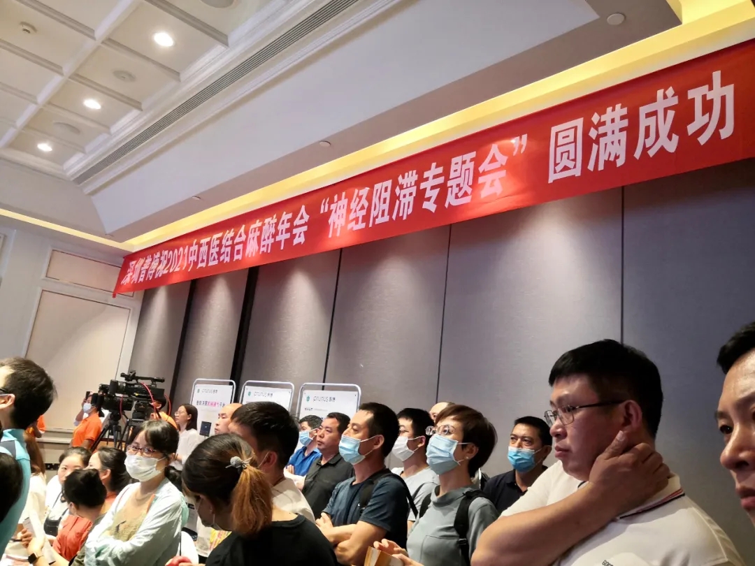 BETWAY¡¤±ØÍþ(Î÷ººÄ·Áª)¹Ù·½ÍøÕ¾-West Ham United