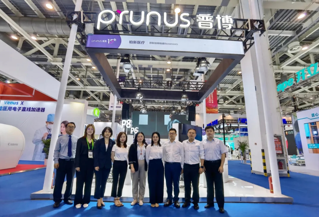 BETWAY¡¤±ØÍþ(Î÷ººÄ·Áª)¹Ù·½ÍøÕ¾-West Ham United