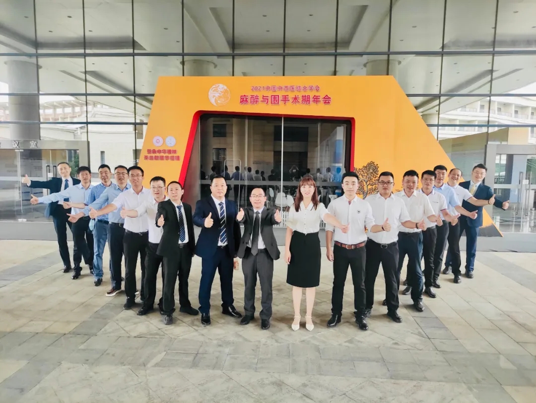 BETWAY¡¤±ØÍþ(Î÷ººÄ·Áª)¹Ù·½ÍøÕ¾-West Ham United