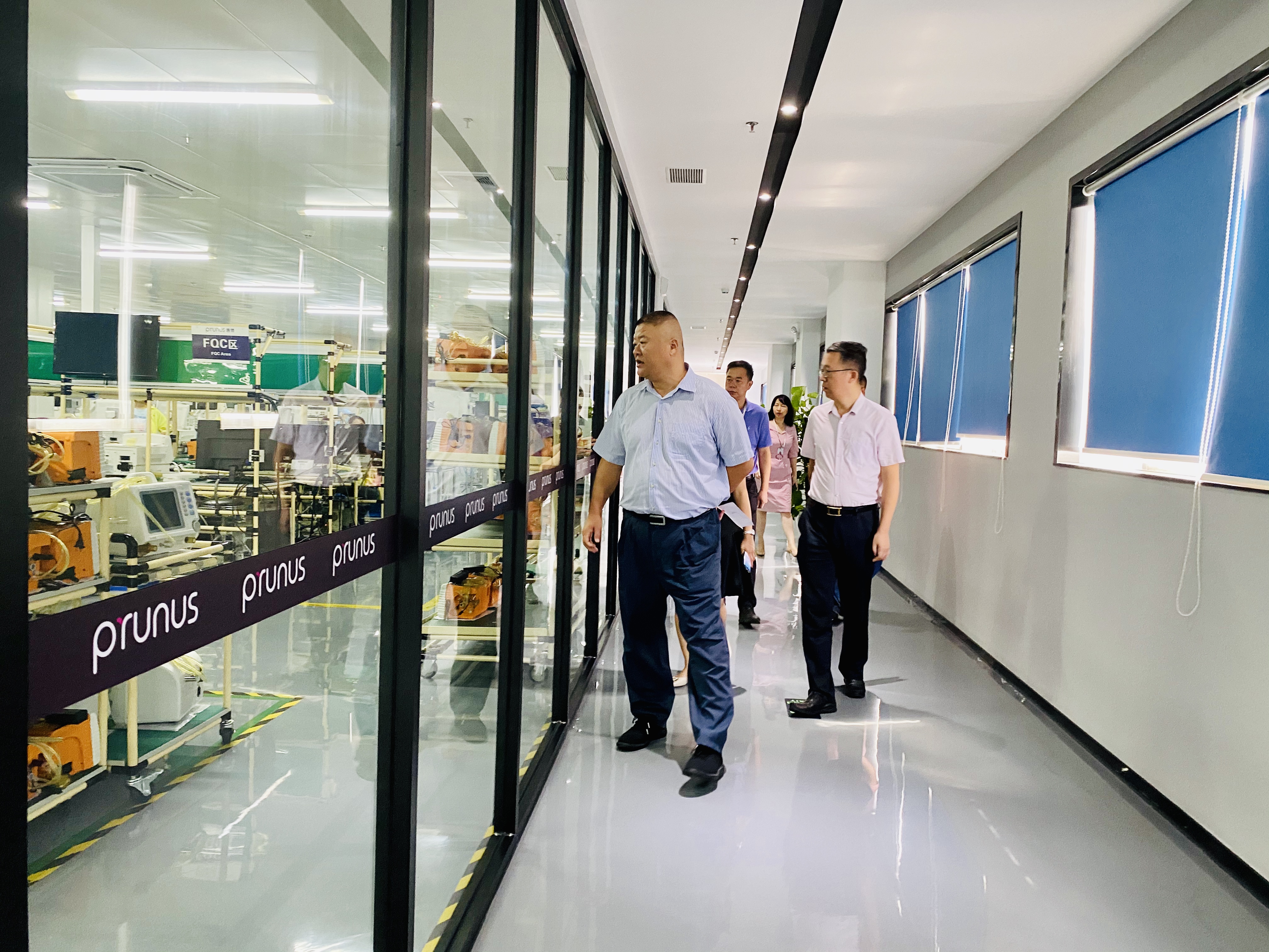 BETWAY(ķ)ٷվ-West Ham United