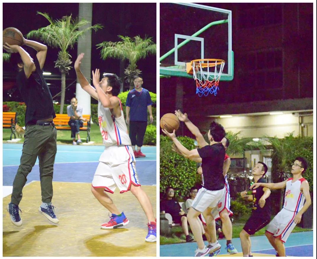 BETWAY¡¤±ØÍþ(Î÷ººÄ·Áª)¹Ù·½ÍøÕ¾-West Ham United